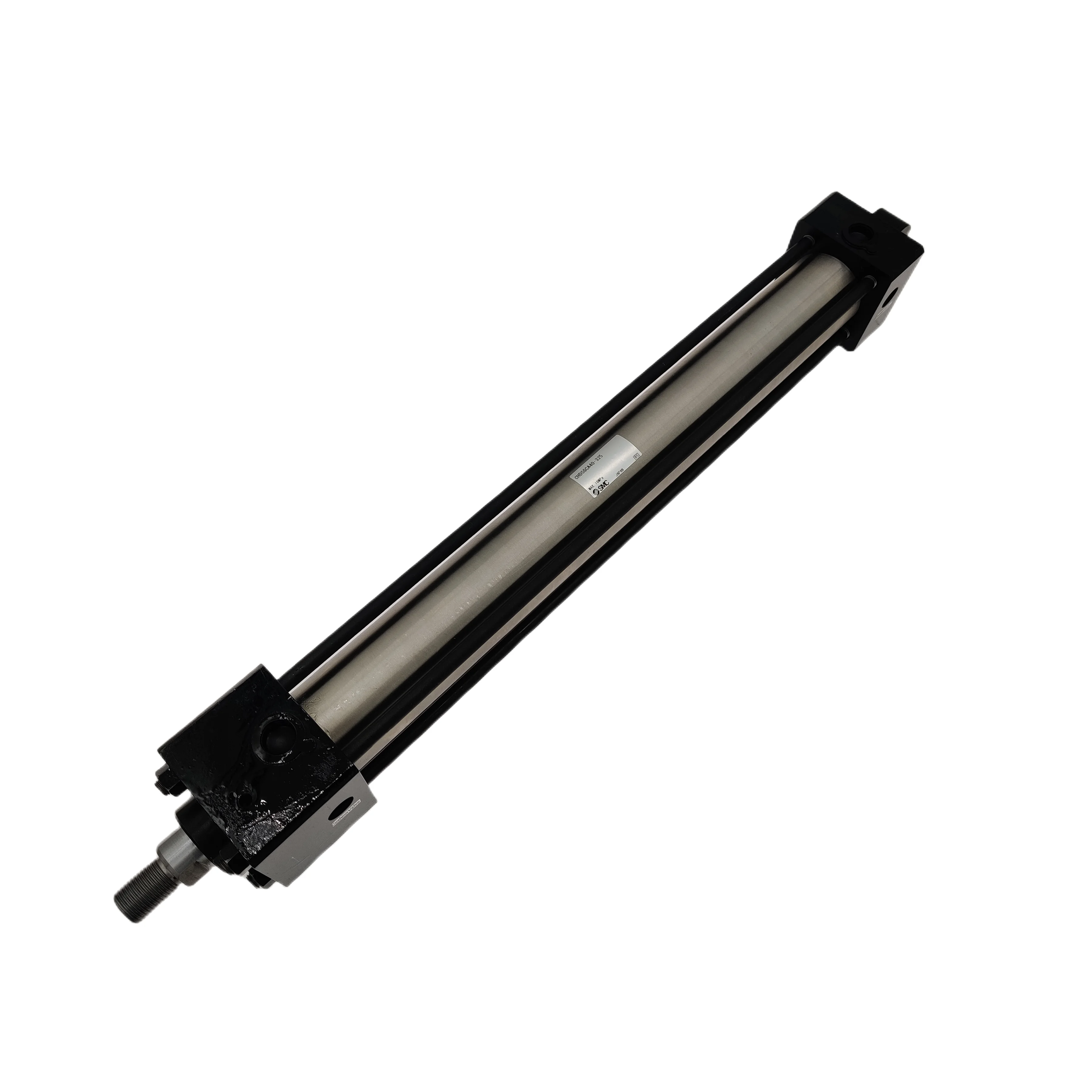 Iso Standaard Chsg Serie CHDSGCA40-325 Smc Hydraulic Cilinder Hydraulische Apparatuur