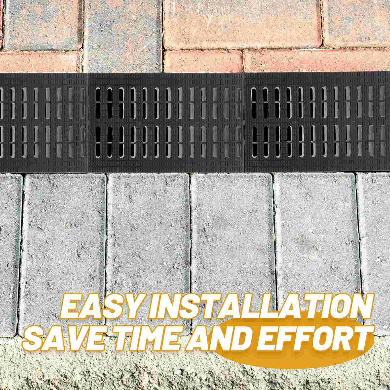 Крышка для раковины сливная решетка воды в подвале напольная пластина дренажные