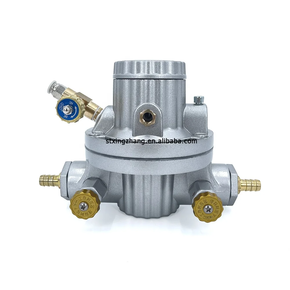 

Флюоресцентный пневматический диафрагменный насос с воздушным приводом для печатной машины