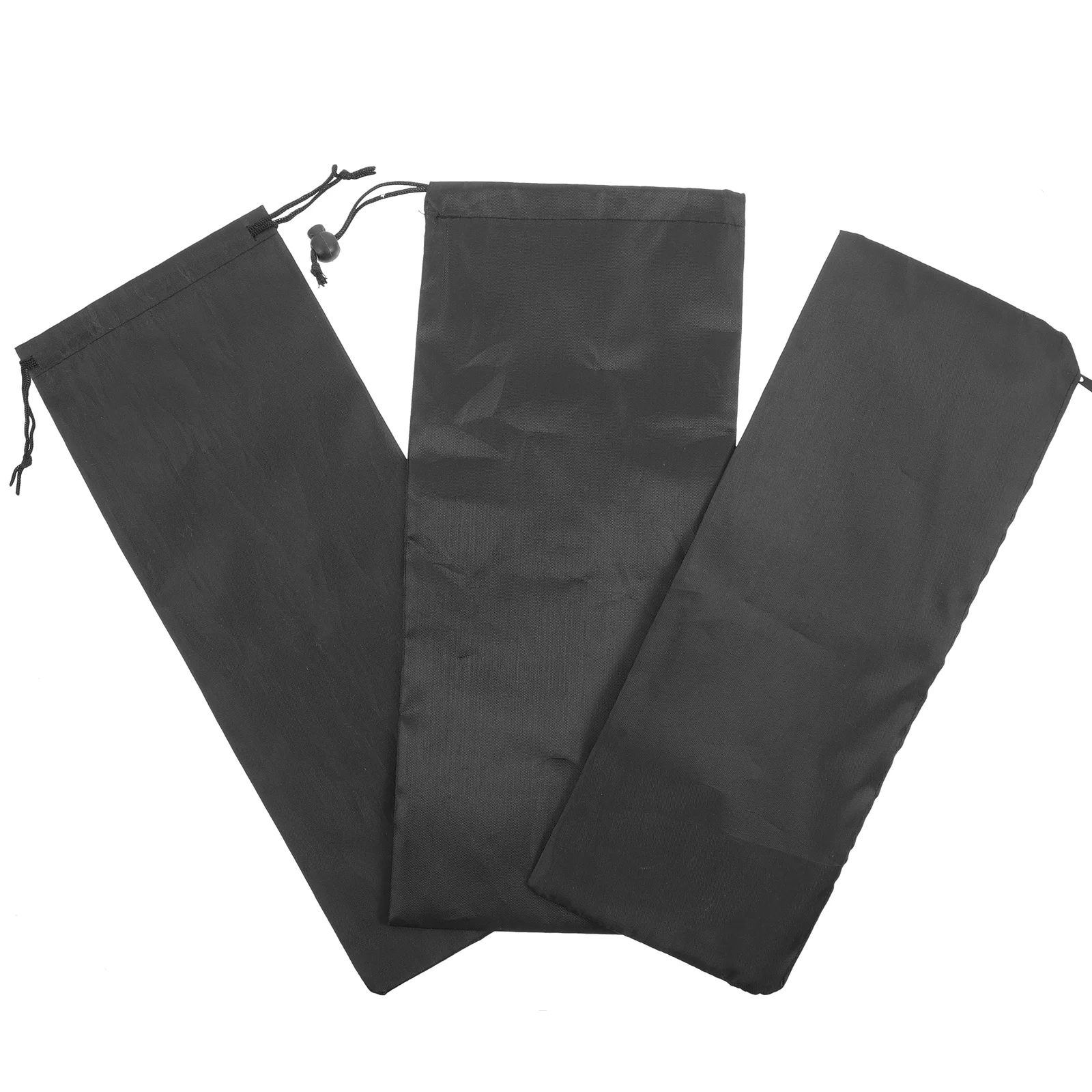 

Storage Bbq Tool Grill Grilling Utensil Container Utensils Outdoor Drawstring Supply