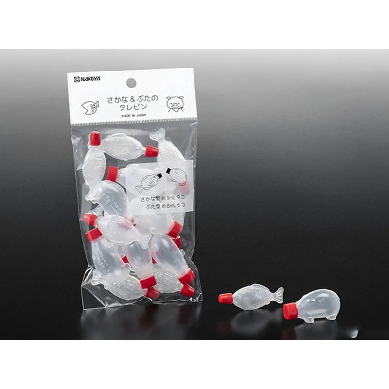 Мини-бутылка для соуса приправ портативная бутылка томатного кетчупа контейнер