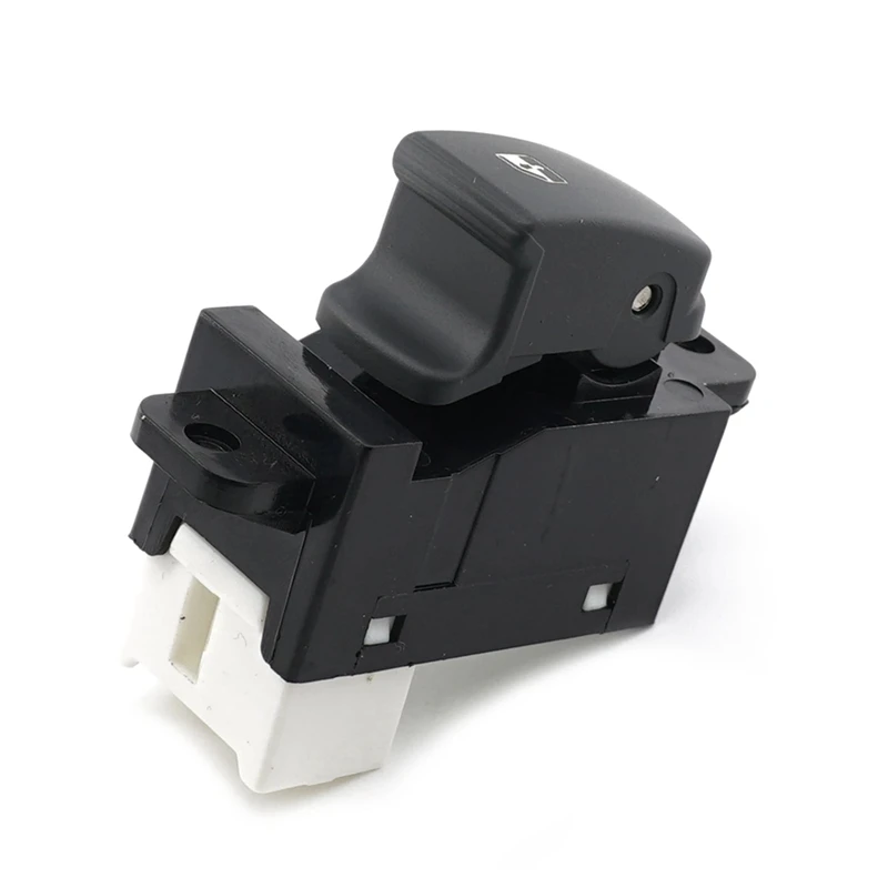 3750040 U8510 для JAC S3 J3 J4 автомобильный переключатель управления стеклоподъемником с