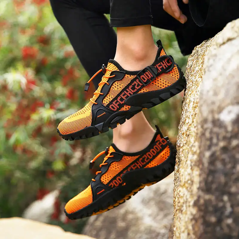 

Mens Running Sneakers Trainer Brand Summer Sports Shoes Sho Sneakers Without Laces Tennis Luxury Brand 2023 Sport Shoes Tennis