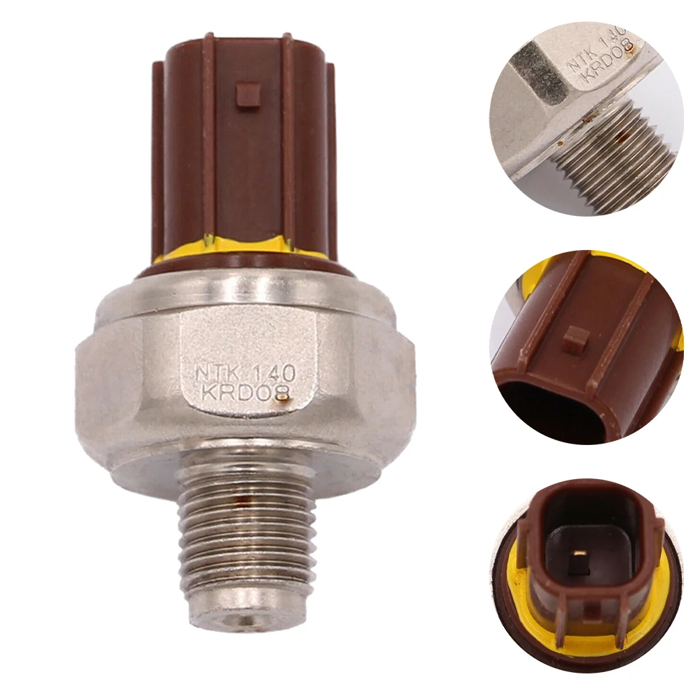 

Knock Sensor Assembly Fits For 2001-2017 Honda1 Goldwing Gl 1800 30530-MCA-003 High Quality Car Small Parts