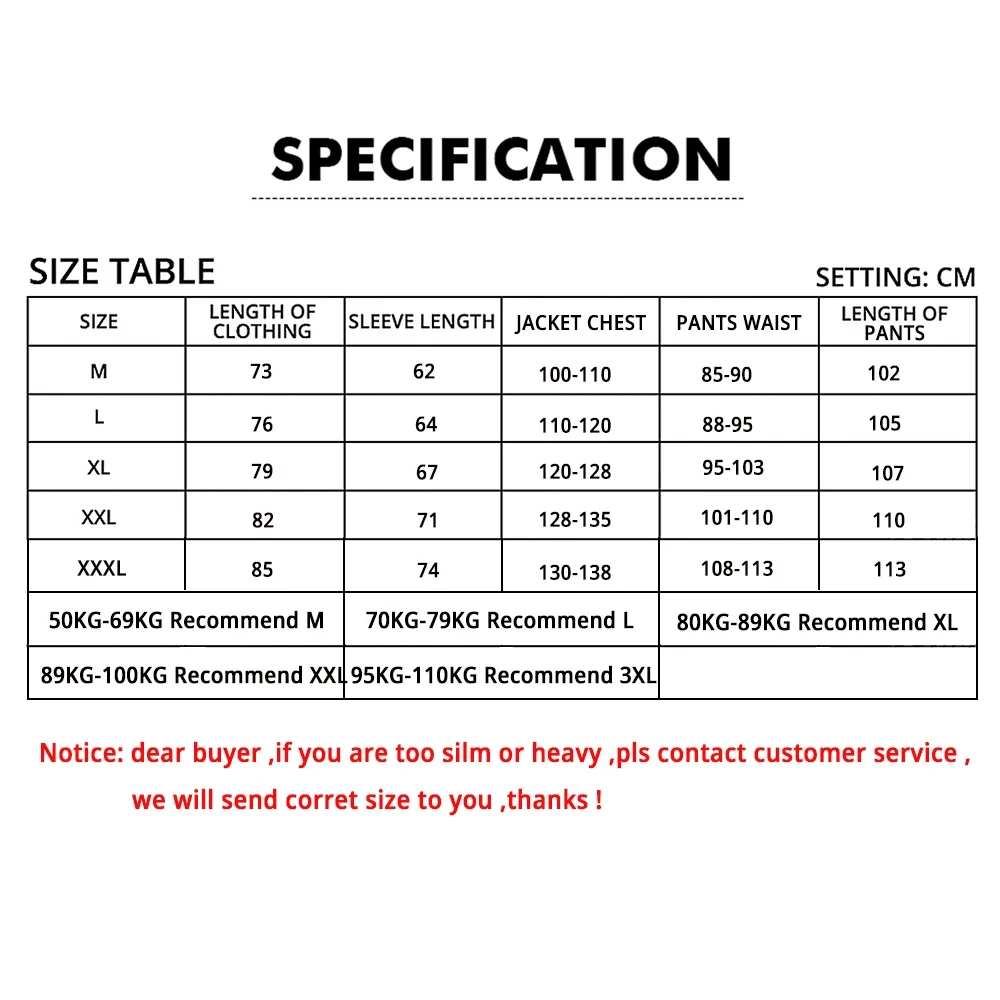 Мотоциклетная куртка внедорожная внутренняя съемная ветрозащитная