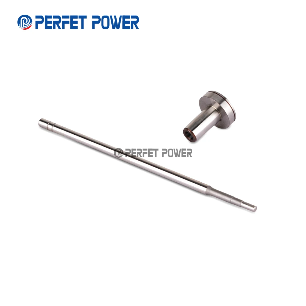 

Новый регулирующий клапан топливного инжектора общей топливной магистрали F 00R J01 747 F00RJ01747 для инжектора 0445120082 0 445 082