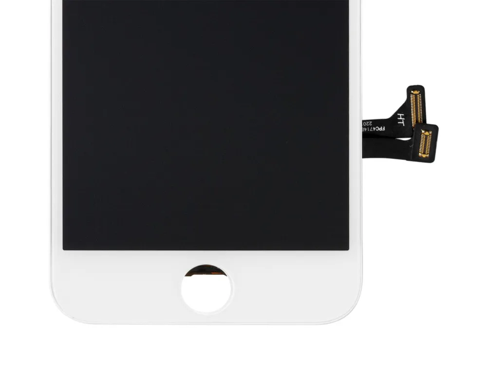 Se 2022 дисплей. Se 2022 дисплей. дисплей iphone se 2016. новый айфон. смартфон apple iphone se 2022.