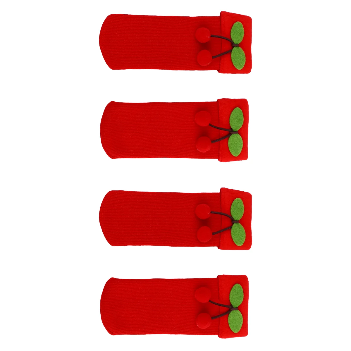 

Socks Christmas Babychild Kids Sock Funny Warm Children Santa Ugly Winter Fuzzy Slipper Toddler Stockings Home Holiday