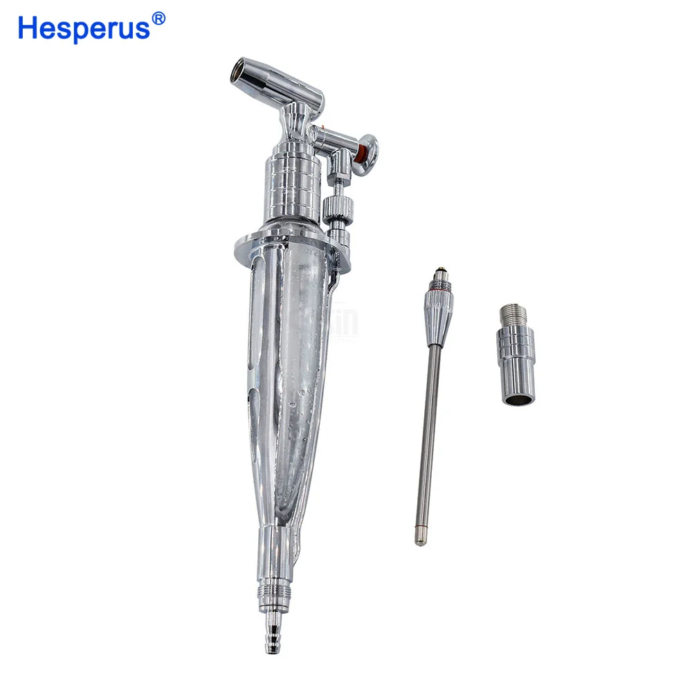 ЛОР-спрей gu n ЛОР-стол стул стоматолог-спрей ЛОР-оборудование распылительный