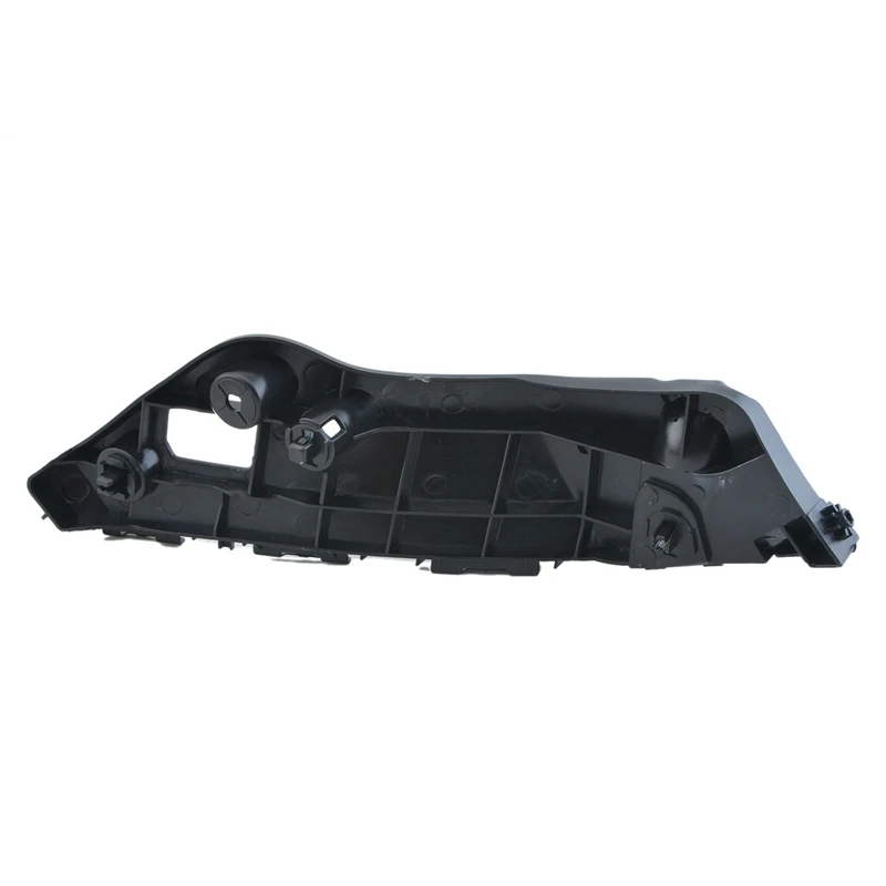 6 шт. передние зеркальные кольца для Toyota Rav4 2013-2019 левая и правая 52536-0R040 52535-0R040