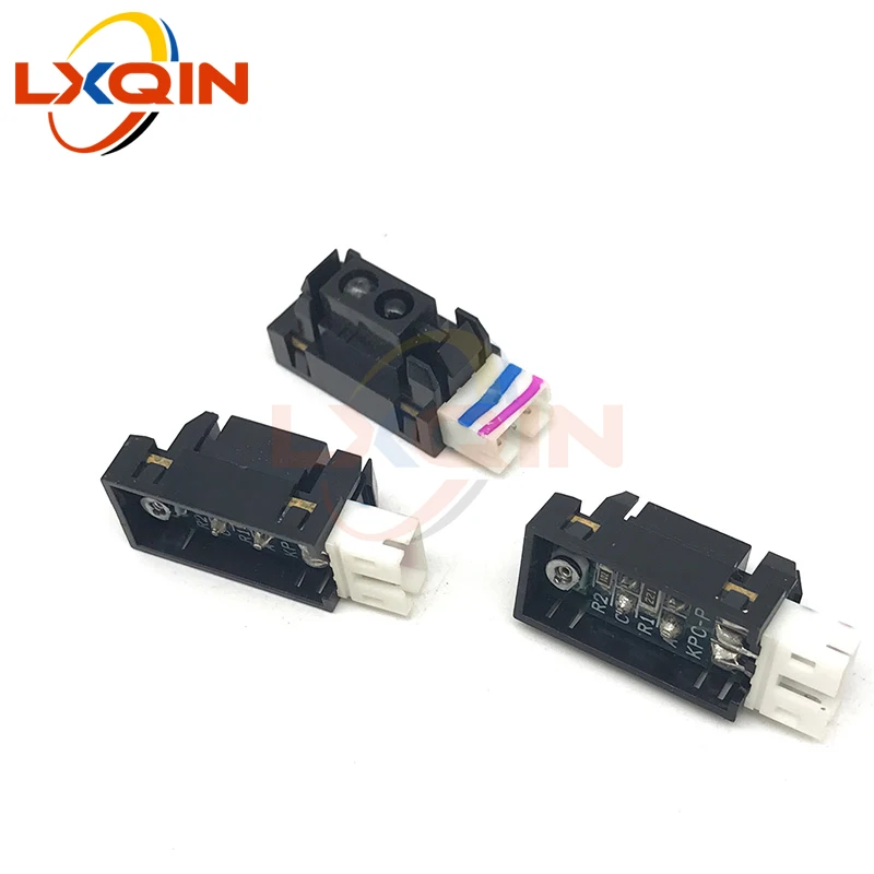 Фото Датчик ширины бумаги LXQIN (2 шт.) для принтеров Mimaki JV5, JV33, JV22, TS3, TS34 №3