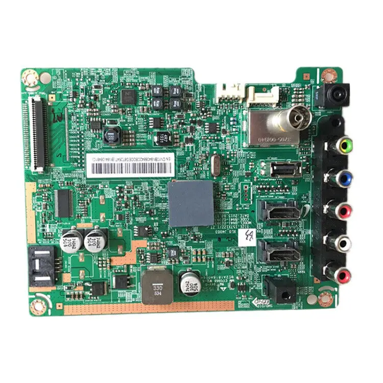 

For Samsung UA32J4003ARXXP Mother board BN41-02393