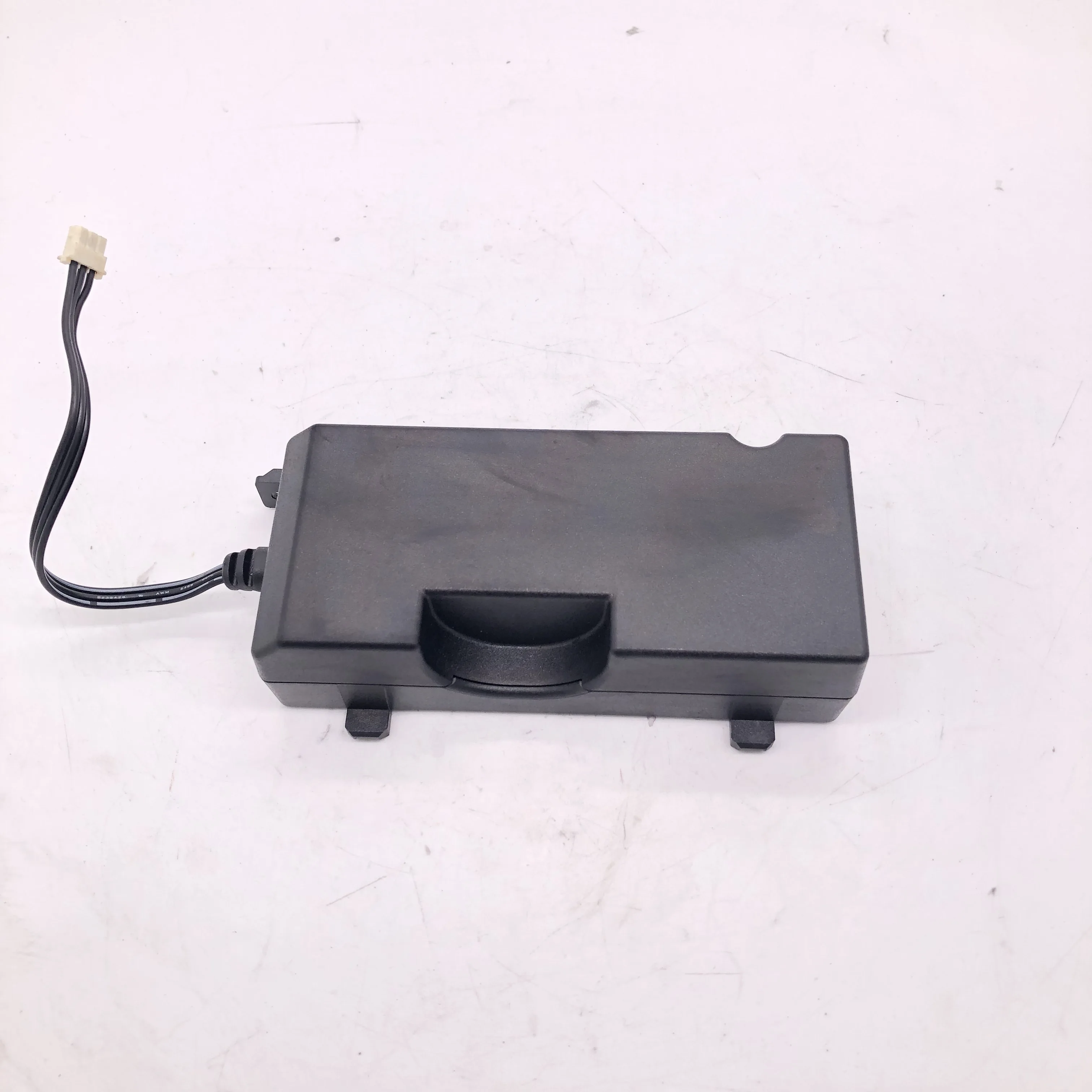 Адаптер питания для HP 8702 8715 7720 7730 7740 7745 8200 8210 8216 8218 8700 8710 8714 8716 8717