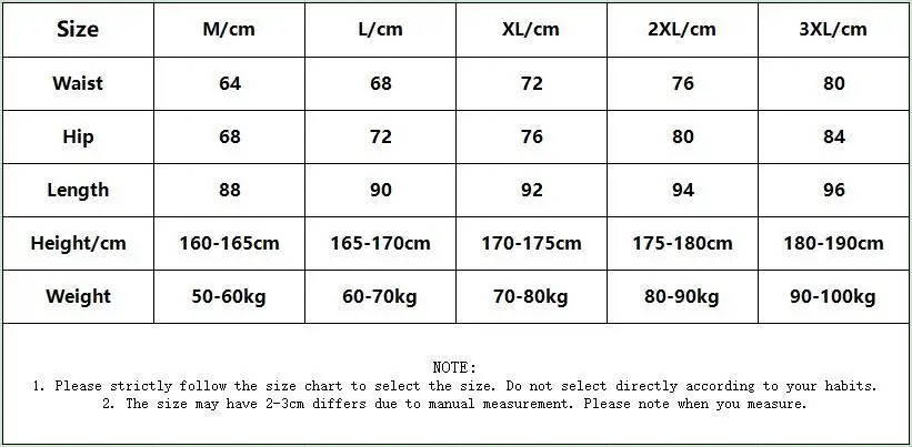 Letter Glossy High Waist Skinny Leggings Seamless Tight Women Glitter Workout Sports Yoga Pants Fitness Plus Size Gym Trousers images - 6