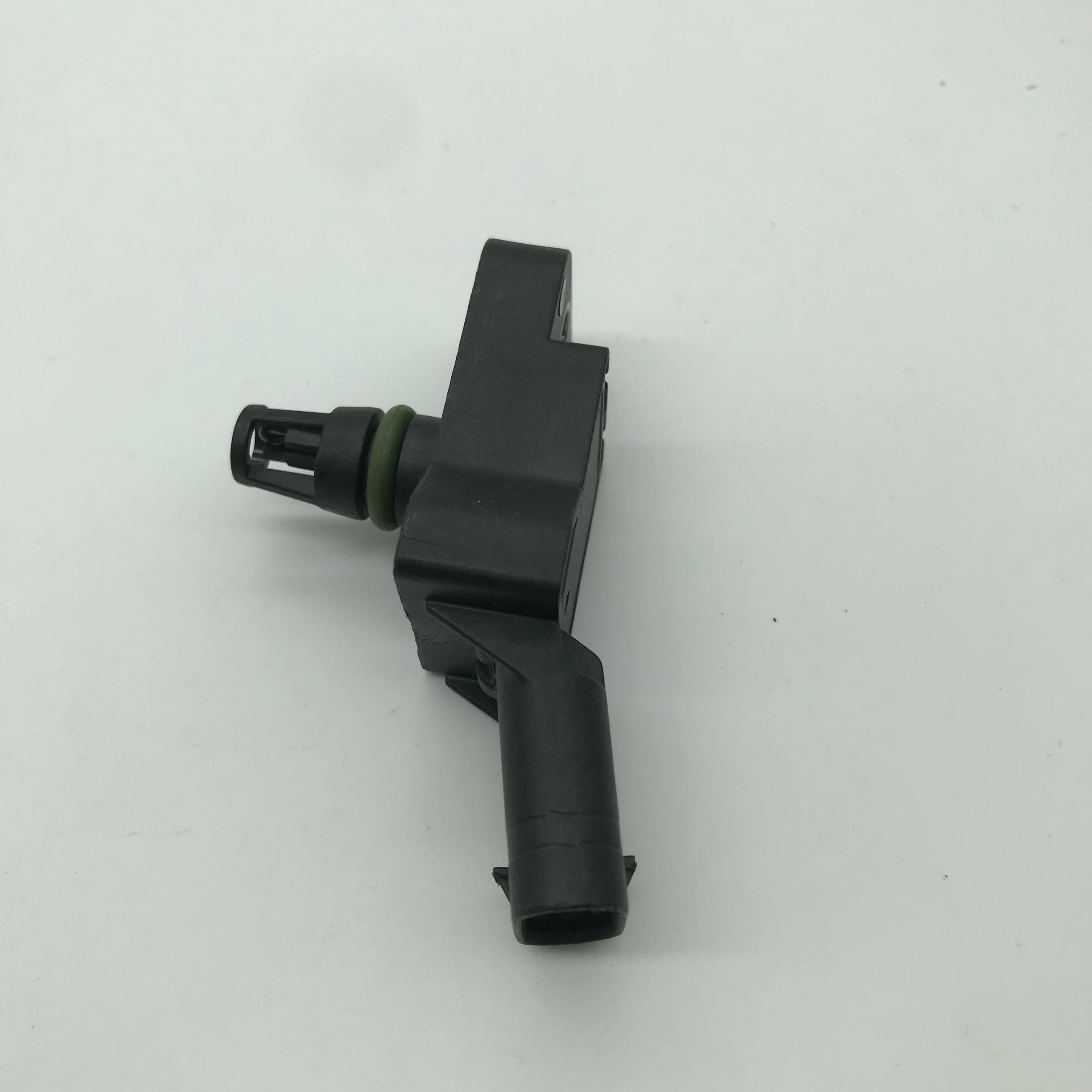 Датчик давления карты 06L906051 0261230416 06L906051B для VW 1.8L 14-15 AUDI Beetle Golf Mk7 Jetta IV Q5 882429016 |