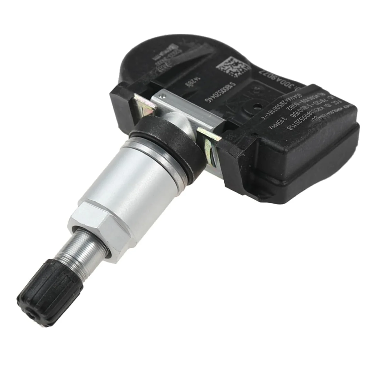 Датчик давления в шинах 52933-3N000 для Hyundai Accent 2012-2017 Elantra 2010-2018 Equus 2011-2016 315 МГц