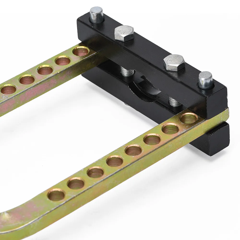 Универсальный автомобильный съемник швов Cv инструмент для удаления сепаратора