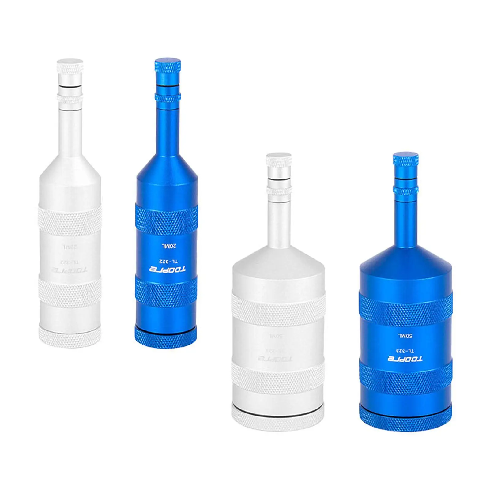 Масляный бачок для дорожного велосипеда интерфейсов M5 и M7 инструмент ремонта