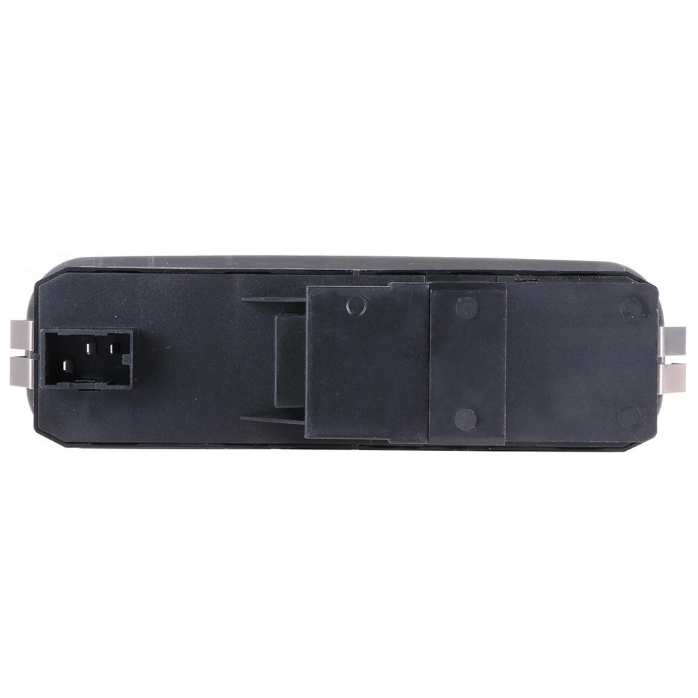 

3799065D10T01 электрический выключатель стеклоподъемника для Suzuki Grand Vitara XL-7 casbaleno 1999-2002 переключатель стеклоподъемника