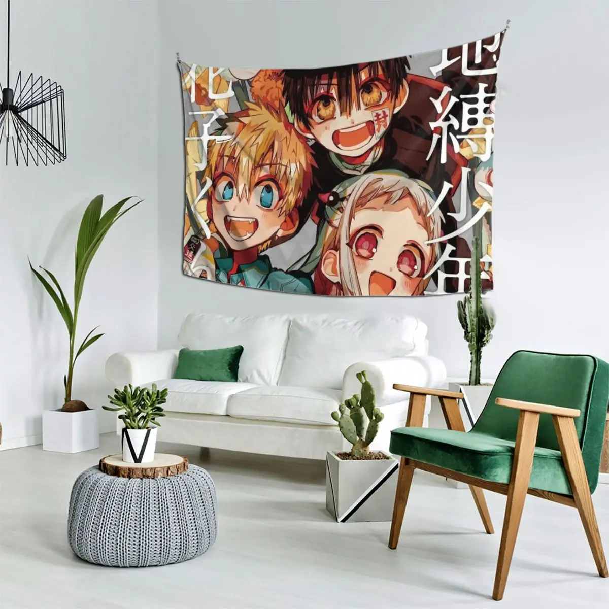 Украшения для дома tbhk art happy украшения спальни