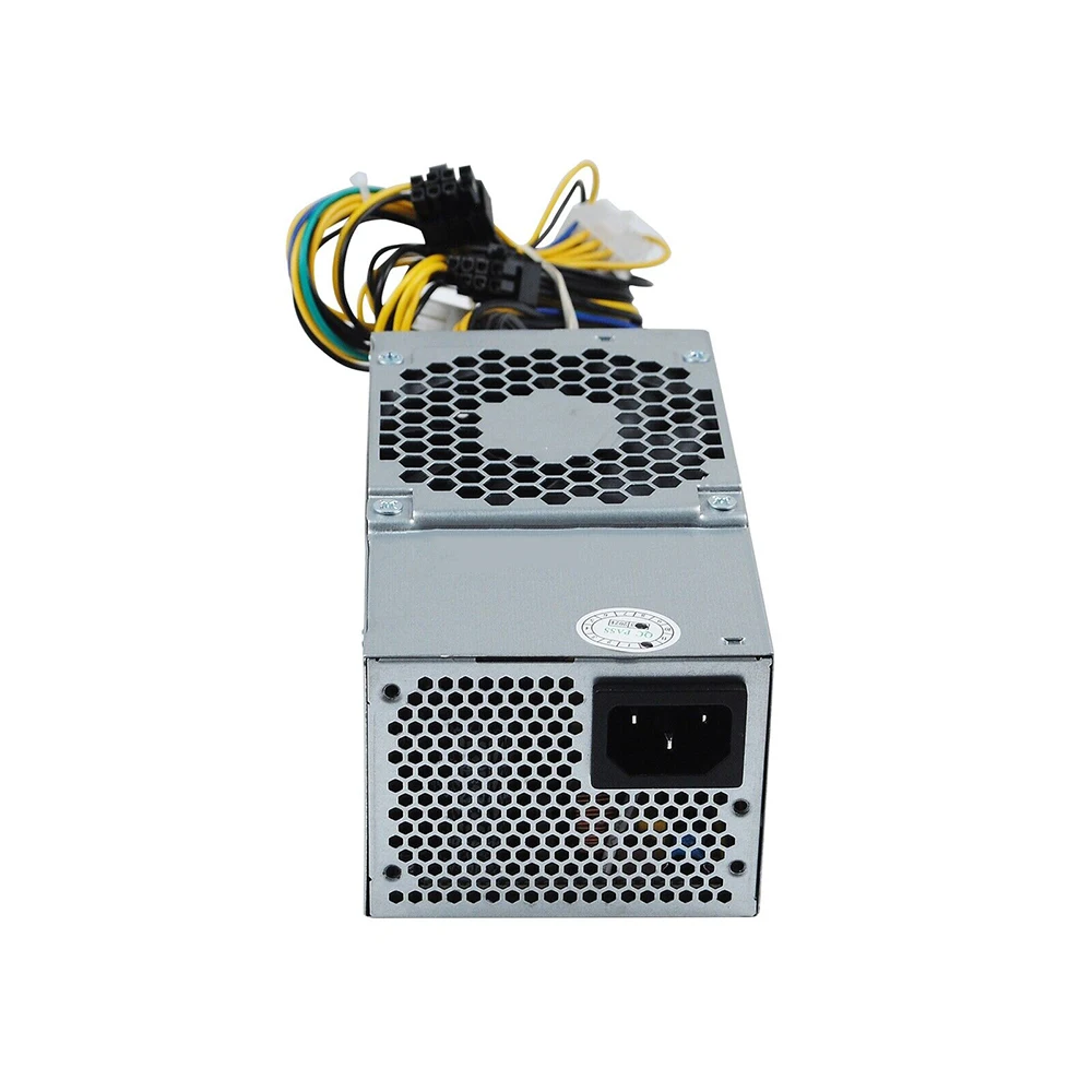 Серверный блок питания для Lenovo M410 M415 M75s fsp500-20TGBAB 450 Вт 10-контактный