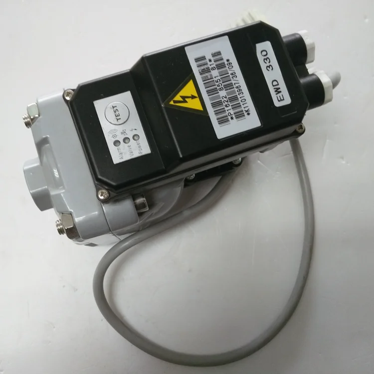Parts