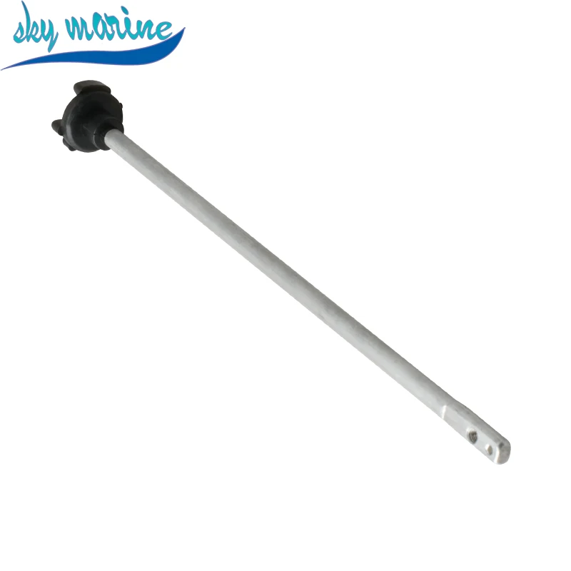 Аксессуары для двигателя 2 такта 18 лошадиных сил 398-63041 398