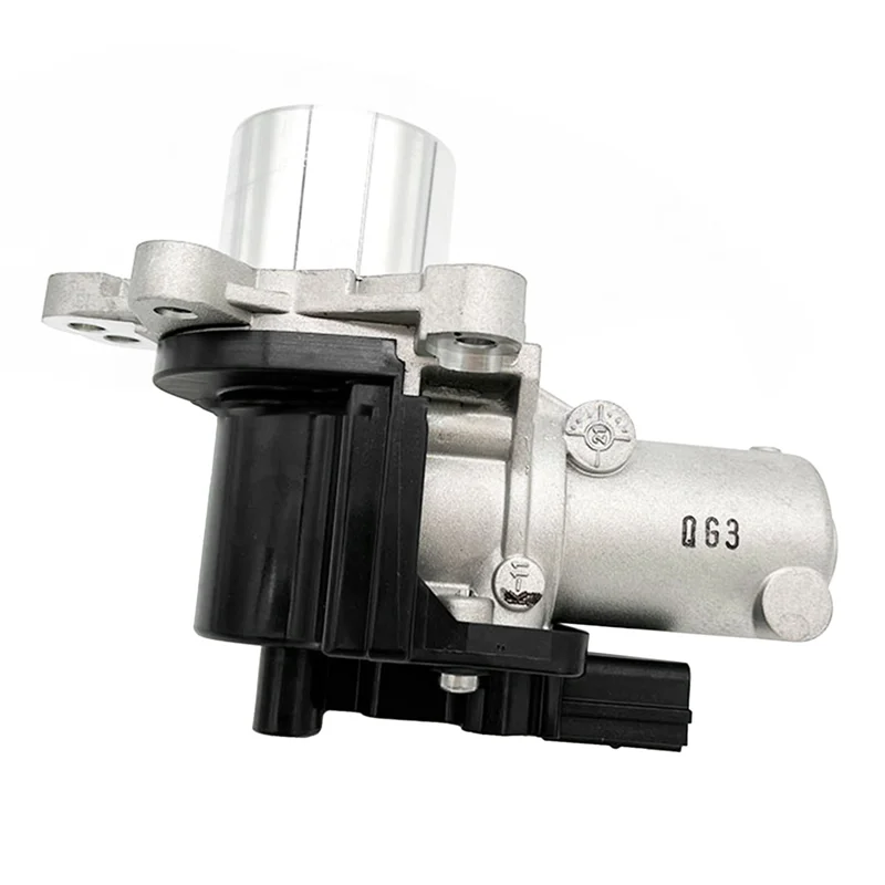 

Автомобильные запчасти, клапан EGR для Hyundai Santa Fe 2,2 Diesel 2015 2016 28410-2F600