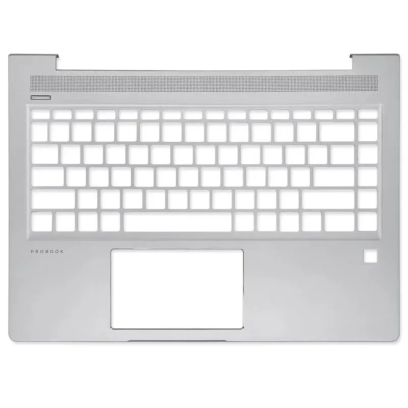 Новый чехол для ноутбука HP Probook 430 G6 Zhan66 13 G2 435R X8I HSN-Q14C задняя крышка с ЖК-дисплеем