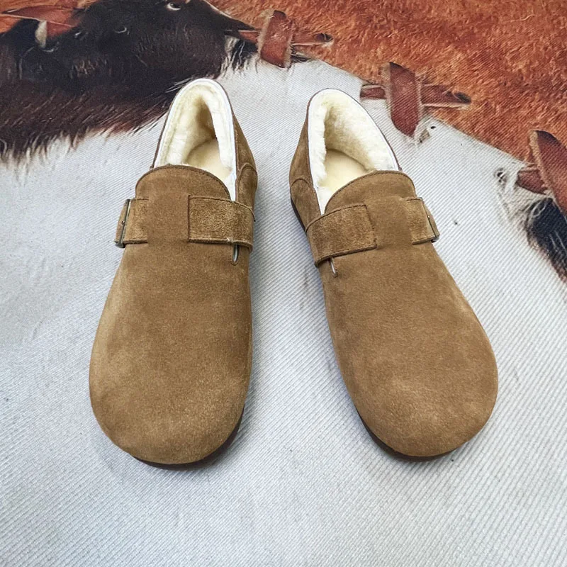 

K12 Men's High Quality Classic Running Shoes Outdoor Sports Shoes Trend Breathable Unisex Women Comfortable Size 36-45