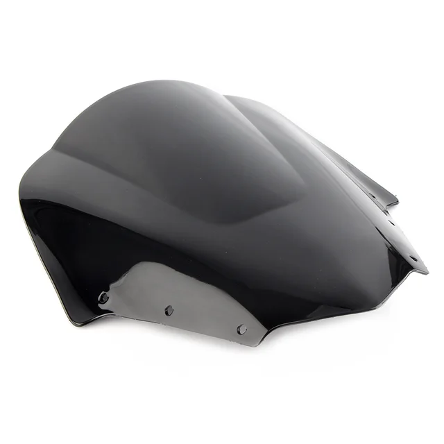 Ветровое стекло Honda Steed