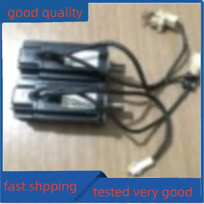 

1 шт протестированный, хорошее качество, модель двигателя/400 Вт