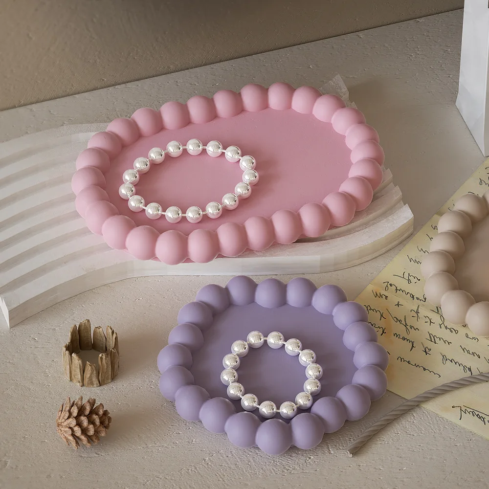 Лоток для хранения пузырьков силиконовая форма сделай сам искусственная смола