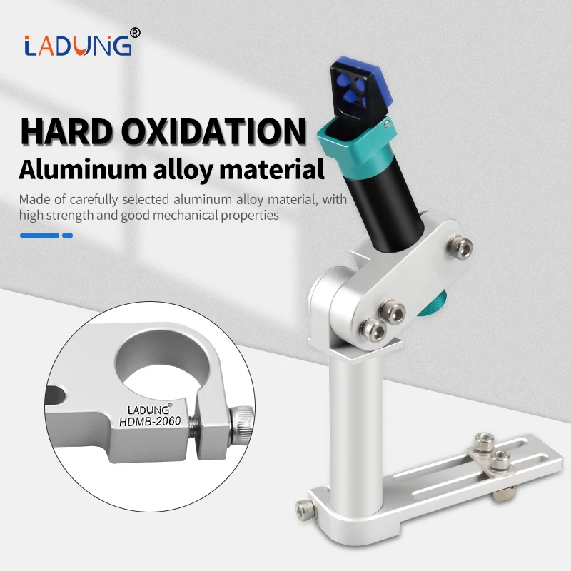 Механический кронштейн для робота LADUNG