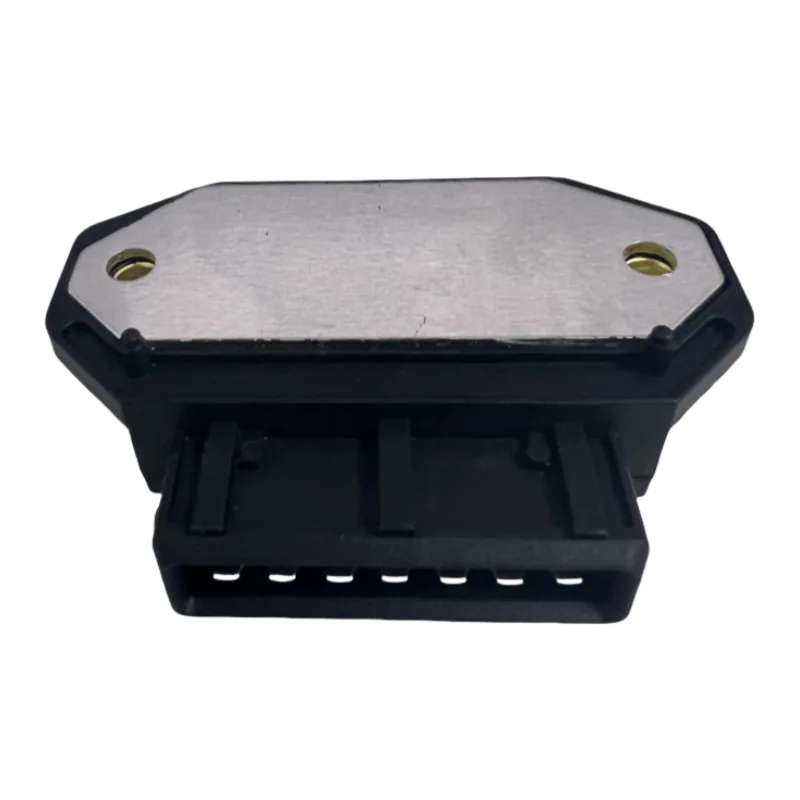 0227100200 0227100204 Модуль управления зажиганием подходит для Opel Astra Fiat Alfa Romeo Porsche 911 BMW