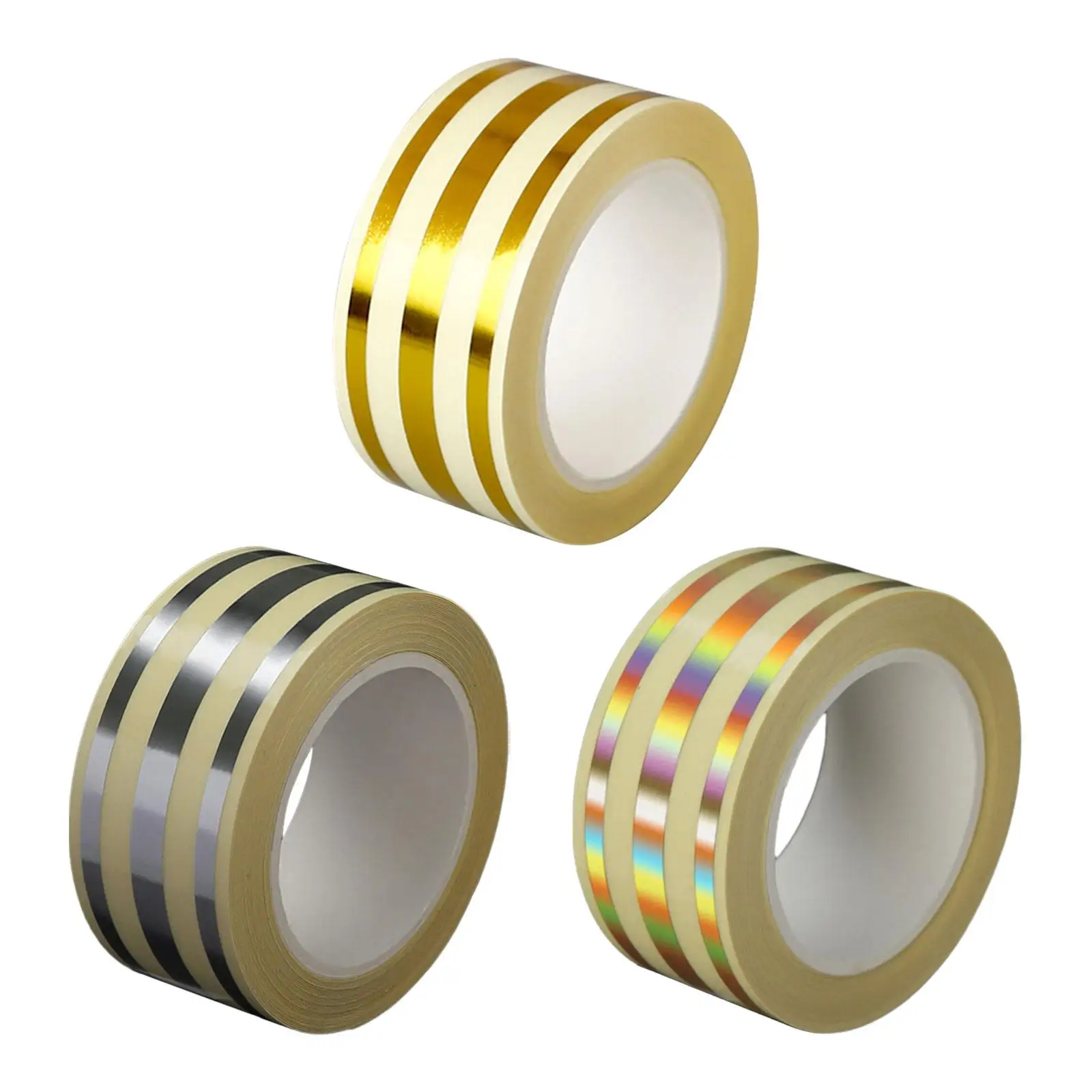 Водонепроницаемая самоклеящаяся лента для плитки 2 5x500 см