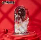 Лимитированный TGCF Tian Guan Ci Fu официальный оригинальный Hua Cheng Xie Lian тень комиксы акриловая подставка Shikishi Bi Sa