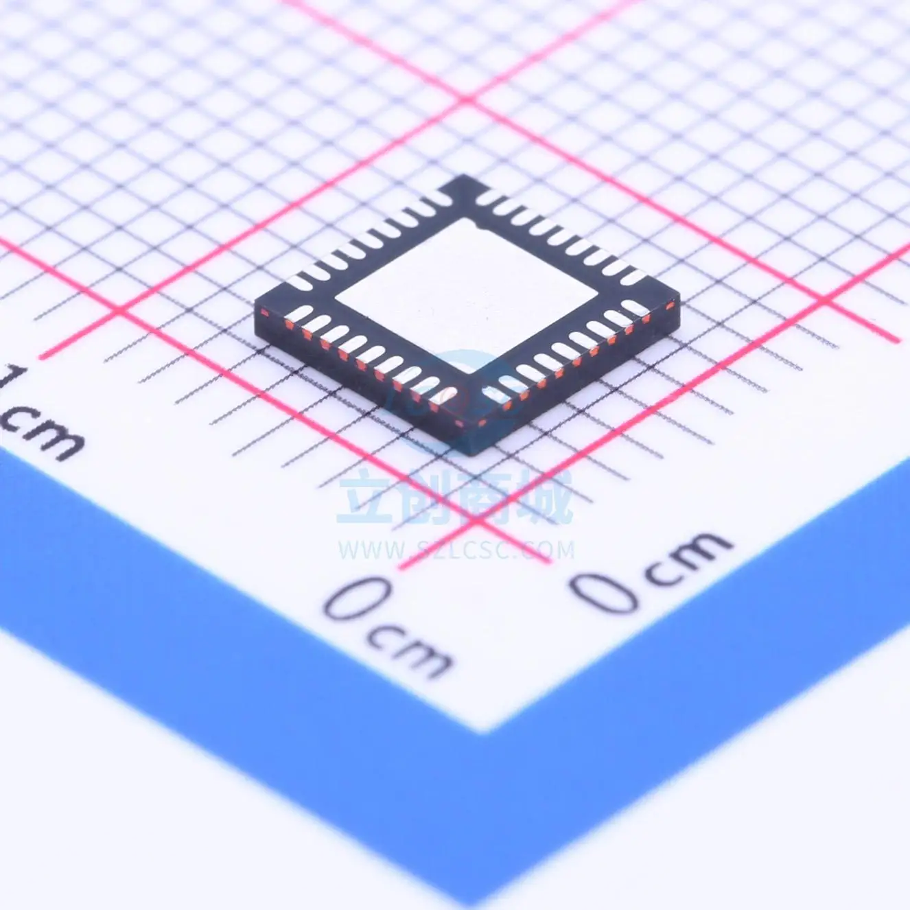 USB2513B-I/M2 USB2513B-I/M2New original genuine IC chip