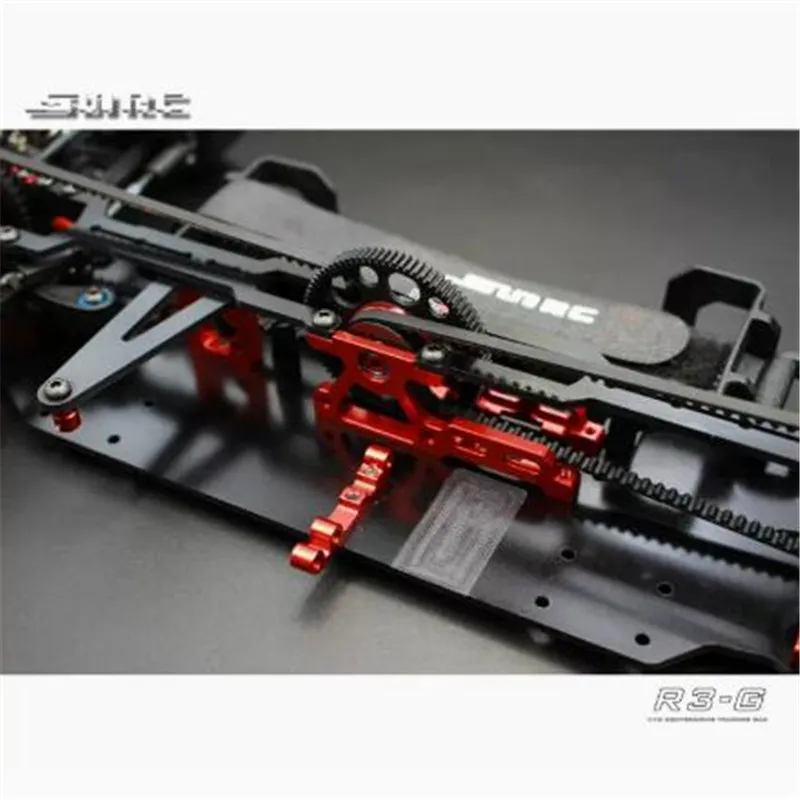 Радиоуправляемый автомобиль комплектация в ассортименте