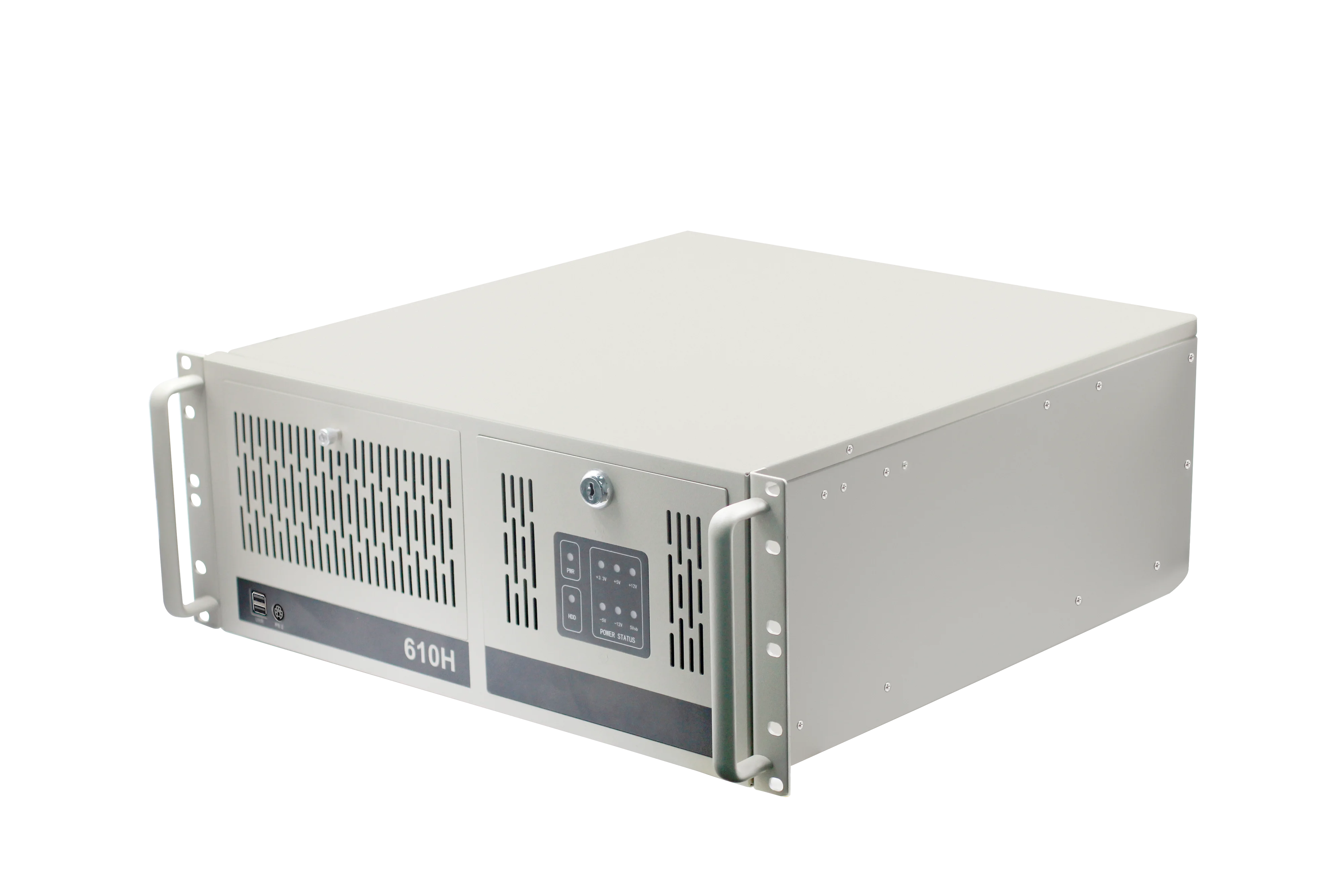 

Barebone system Embedded industrial Mini PC ODM OEM 6th 7th i3-i5-i7 Processor Mini PC Computer OPS