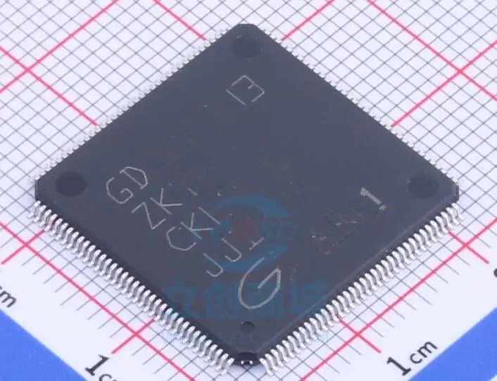 

Посылка тация почтовых отправлений 3296W5025K, 10 шт.