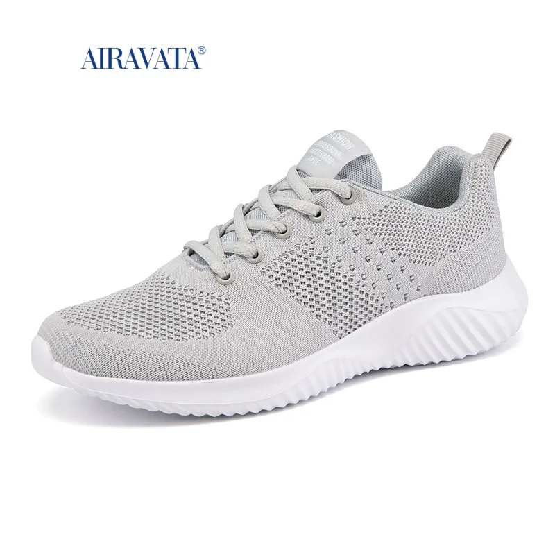 Classics Style Men Tennis Shoes Lace Up Men Sport Shoes Comfortable Male Sneakers Shoes Fast Free Shipping