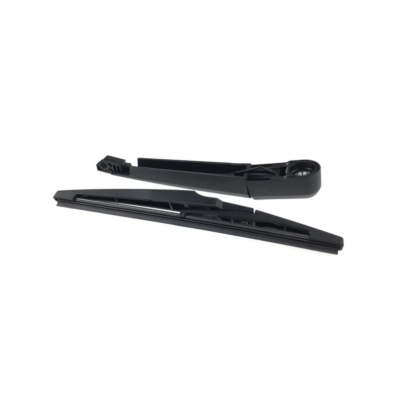 Подходят для 10-13 Yueda Kia Sauer / Soul Задняя щетка стеклоочистителя rocker arm в сборе - купить