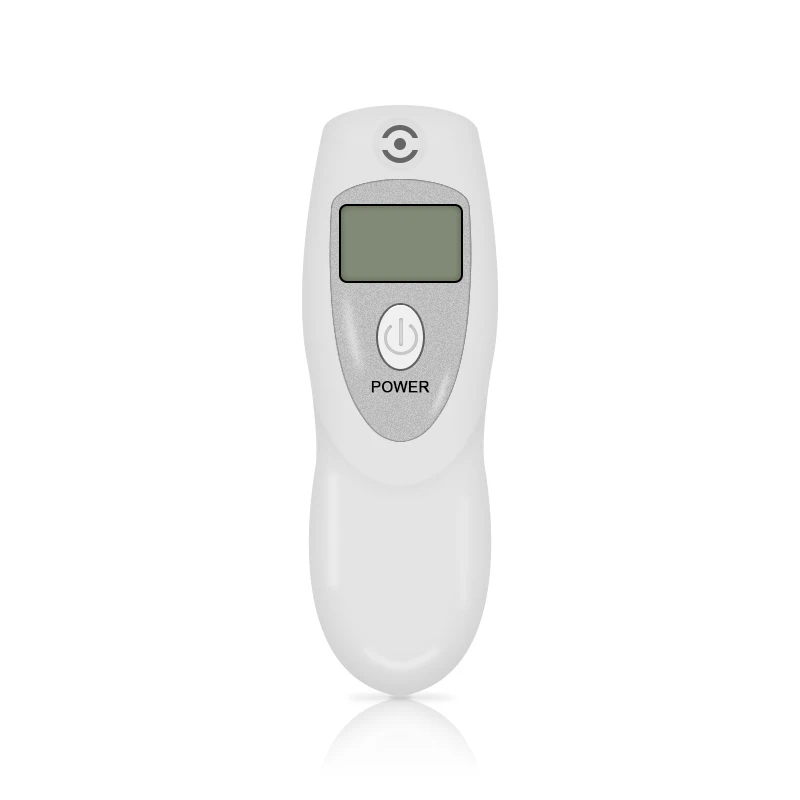Фото Discoutn Новейший аНАЛИЗАТОР BT & APP BAC & Mg/L BREATHALYZER ALCOHOL TESTER AT-642B, для европейских, американских и японских рынков №2