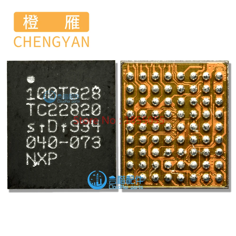 

100TB28 100TB2d 72pin NFC 4016 9468B2 9468B3 CS35L41 CS35L41B MT6308HP MT6315GP MT6315SP