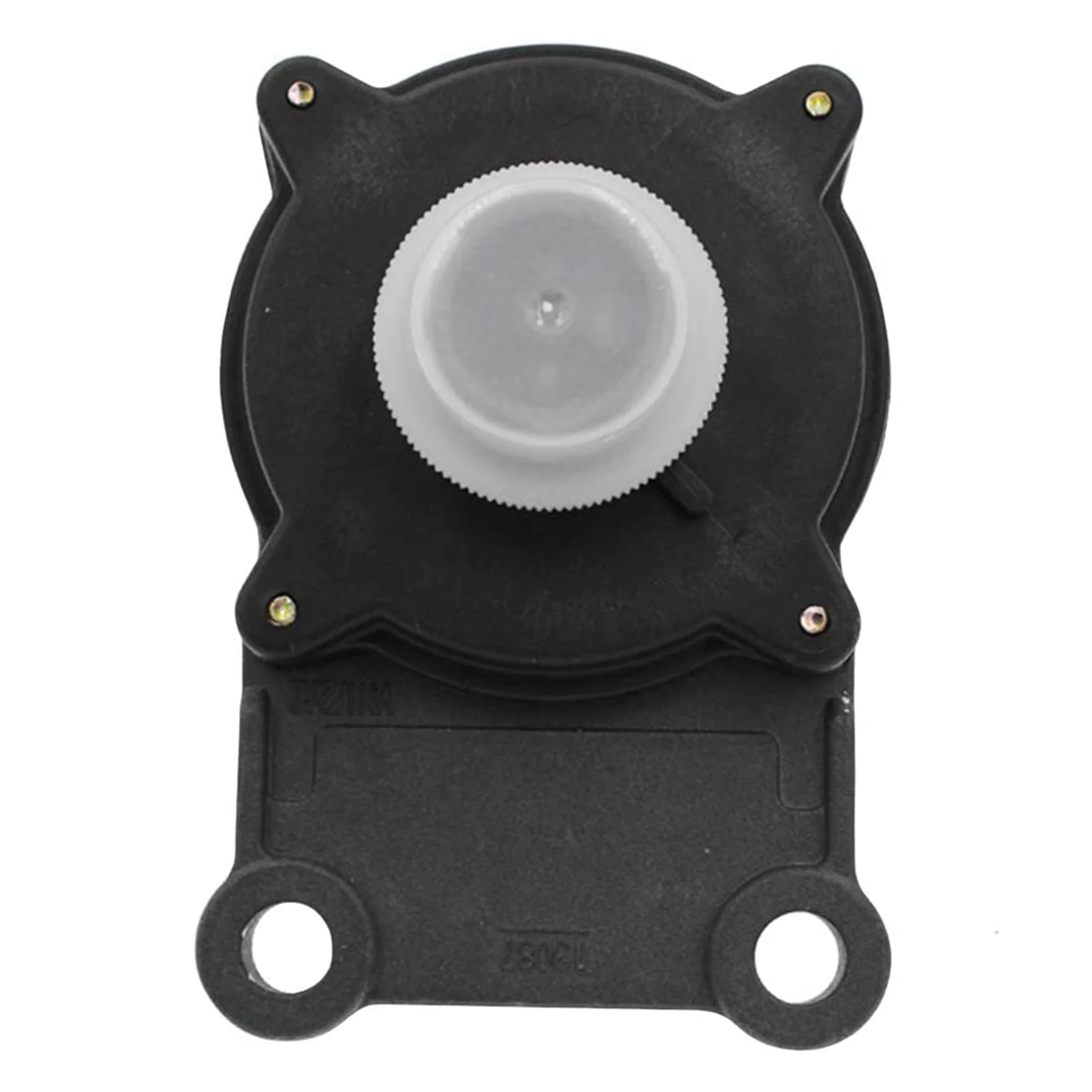 

Height Distance Sensor Air Suspension Valve Level Sensor Compatible for Volvo FH 12 FM Renault Truck 20850557 0504002112
