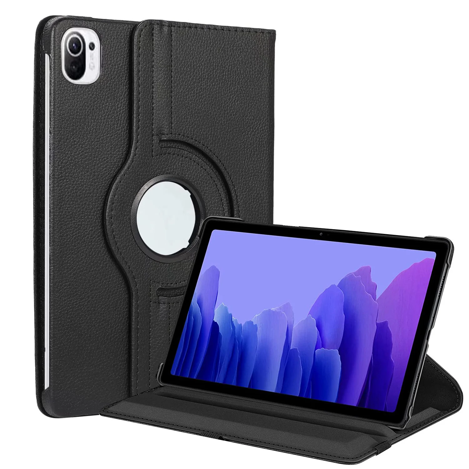 

Чехол для XiaoMi Mi Pad 5 Pro, защитный чехол для планшета Xiaomi Pad 5, чехол