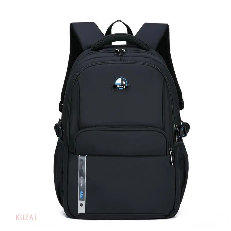 

Children Orthopedic School Bags Girls Boys Kids Backpacks Waterproof Primary School Backpack Satchel Schoolbag Sac Enfant