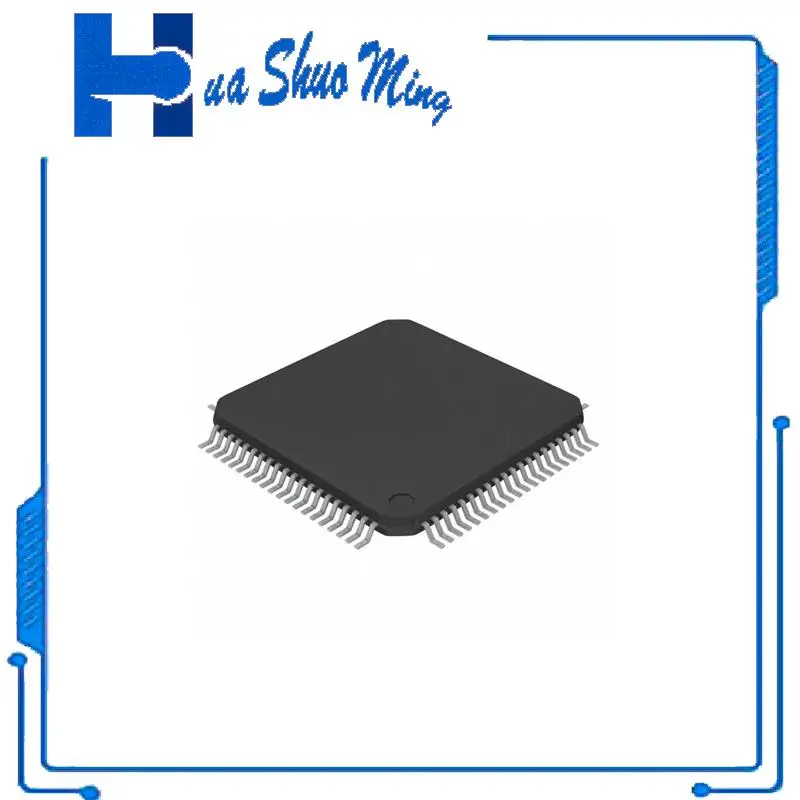 

1 шт./партия R8A66593FP R8A66593 LQFP80