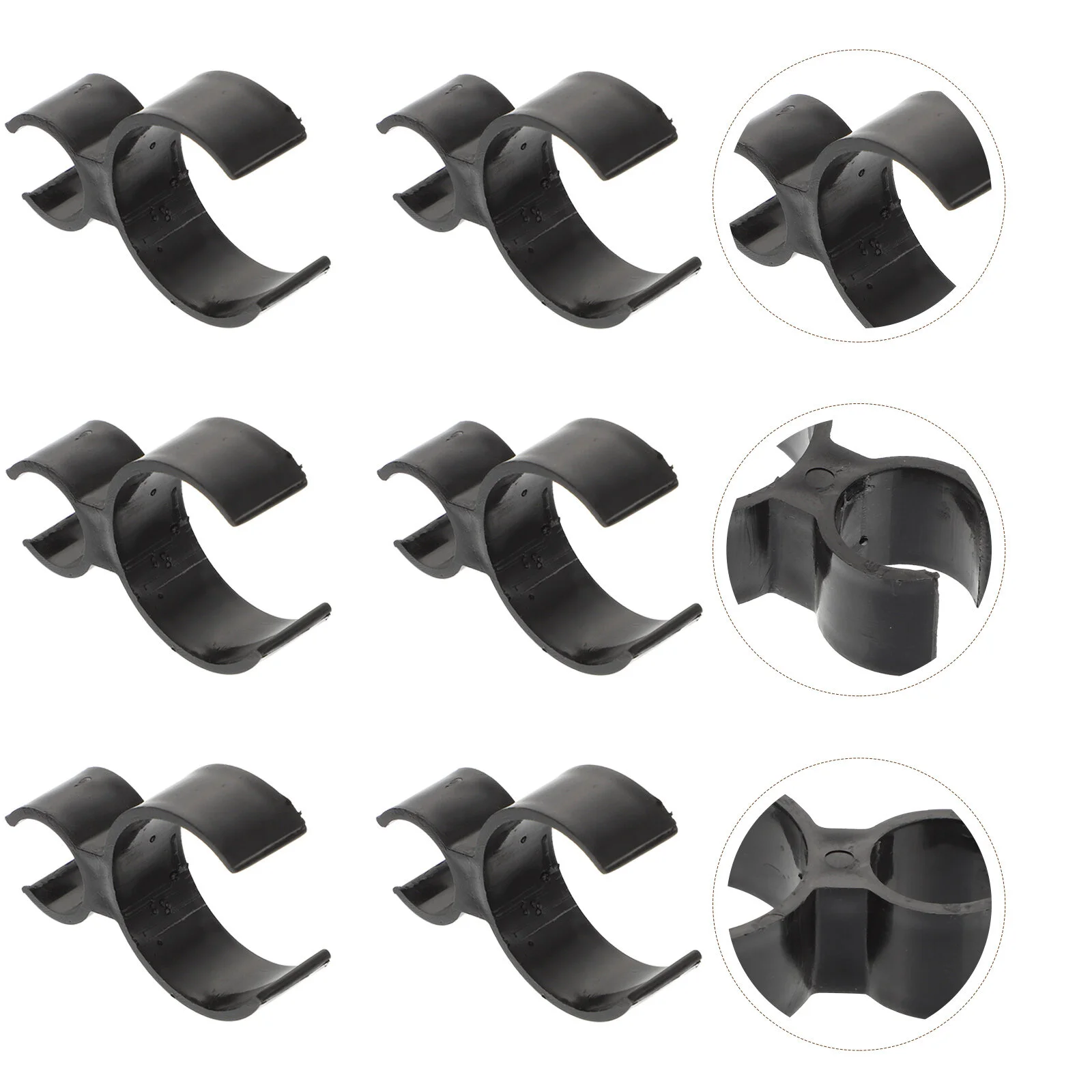 

Gift Holder Sparkler Single Champagne Accessory Birthday Clips Bottle Support